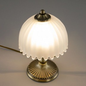 Настольная лампа декоративная Citilux Севилья CL414813 в Троицке - troick.ok-mebel.com | фото 5