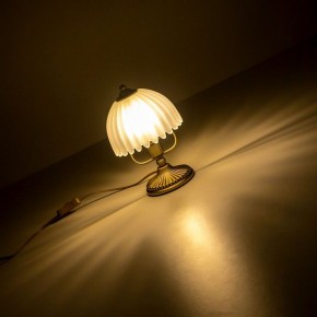 Настольная лампа декоративная Citilux Севилья CL414813 в Троицке - troick.ok-mebel.com | фото 8