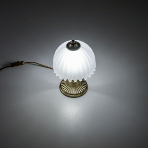Настольная лампа декоративная Citilux Севилья CL414813 в Троицке - troick.ok-mebel.com | фото 9
