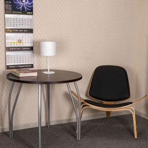 Настольная лампа декоративная Citilux Тильда CL469810 в Троицке - troick.ok-mebel.com | фото 11