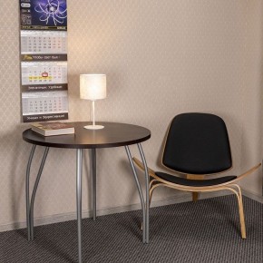 Настольная лампа декоративная Citilux Тильда CL469810 в Троицке - troick.ok-mebel.com | фото 12