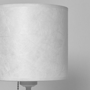 Настольная лампа декоративная Citilux Тильда CL469810 в Троицке - troick.ok-mebel.com | фото 13