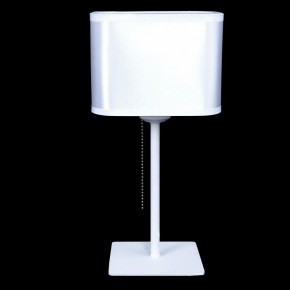 Настольная лампа декоративная Citilux Тильда CL469815 в Троицке - troick.ok-mebel.com | фото 12