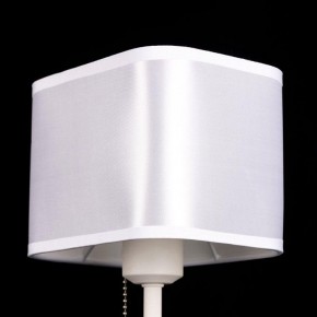 Настольная лампа декоративная Citilux Тильда CL469815 в Троицке - troick.ok-mebel.com | фото 13