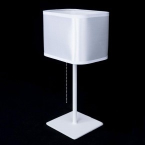 Настольная лампа декоративная Citilux Тильда CL469815 в Троицке - troick.ok-mebel.com | фото 2