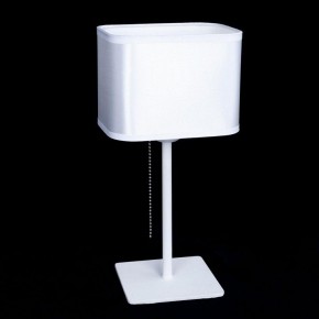 Настольная лампа декоративная Citilux Тильда CL469815 в Троицке - troick.ok-mebel.com | фото 4