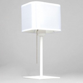 Настольная лампа декоративная Citilux Тильда CL469815 в Троицке - troick.ok-mebel.com | фото 7