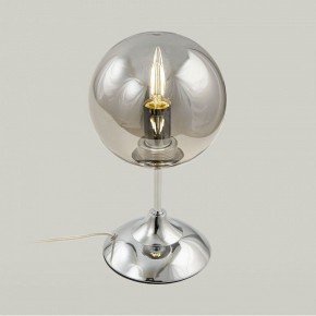 Настольная лампа декоративная Citilux Томми CL102810 в Троицке - troick.ok-mebel.com | фото 2