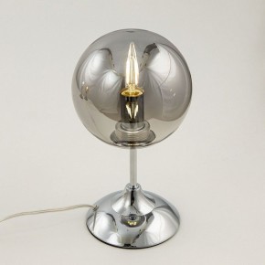 Настольная лампа декоративная Citilux Томми CL102810 в Троицке - troick.ok-mebel.com | фото 3