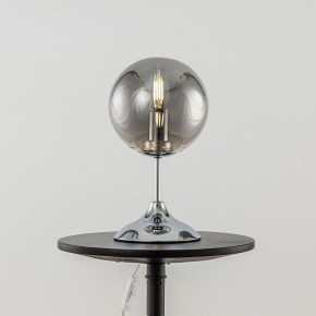 Настольная лампа декоративная Citilux Томми CL102810 в Троицке - troick.ok-mebel.com | фото 4