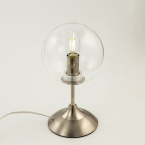 Настольная лампа декоративная Citilux Томми CL102811 в Троицке - troick.ok-mebel.com | фото 3