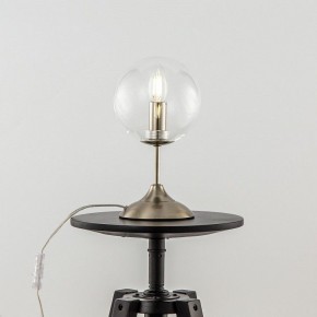 Настольная лампа декоративная Citilux Томми CL102811 в Троицке - troick.ok-mebel.com | фото 5