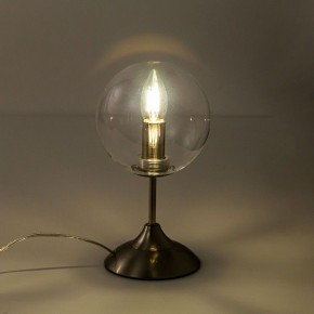 Настольная лампа декоративная Citilux Томми CL102811 в Троицке - troick.ok-mebel.com | фото 6
