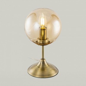Настольная лампа декоративная Citilux Томми CL102813 в Троицке - troick.ok-mebel.com | фото 3