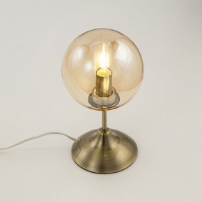 Настольная лампа декоративная Citilux Томми CL102813 в Троицке - troick.ok-mebel.com | фото 4