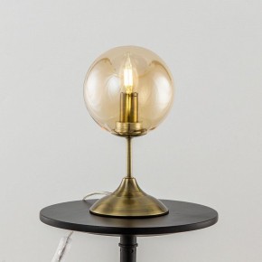 Настольная лампа декоративная Citilux Томми CL102813 в Троицке - troick.ok-mebel.com | фото 5