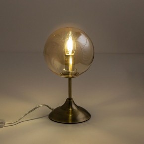 Настольная лампа декоративная Citilux Томми CL102813 в Троицке - troick.ok-mebel.com | фото 6
