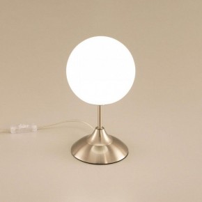 Настольная лампа декоративная Citilux Томми CL102814 в Троицке - troick.ok-mebel.com | фото 8