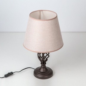 Настольная лампа декоративная Citilux Вена CL402855 в Троицке - troick.ok-mebel.com | фото 3