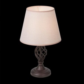 Настольная лампа декоративная Citilux Вена CL402855 в Троицке - troick.ok-mebel.com | фото 5