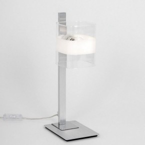 Настольная лампа декоративная Citilux Вирта CL139810 в Троицке - troick.ok-mebel.com | фото 3