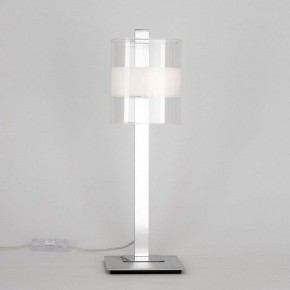 Настольная лампа декоративная Citilux Вирта CL139810 в Троицке - troick.ok-mebel.com | фото 5