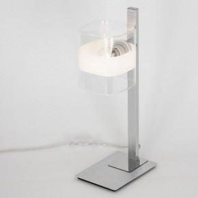 Настольная лампа декоративная Citilux Вирта CL139810 в Троицке - troick.ok-mebel.com | фото 6