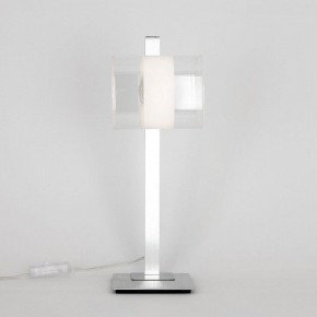 Настольная лампа декоративная Citilux Вирта CL139810 в Троицке - troick.ok-mebel.com | фото 8