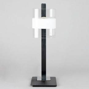 Настольная лампа декоративная Citilux Вирта CL139812 в Троицке - troick.ok-mebel.com | фото 4