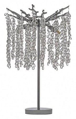 Настольная лампа декоративная Dio D’Arte Tavenna Tavenna H 4.1.1.800 N в Троицке - troick.ok-mebel.com | фото