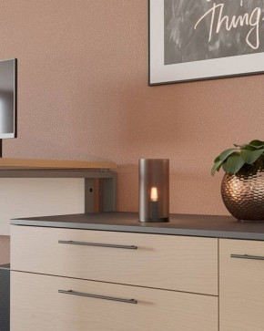 Настольная лампа декоративная Eglo GEO 901067 в Троицке - troick.ok-mebel.com | фото 2