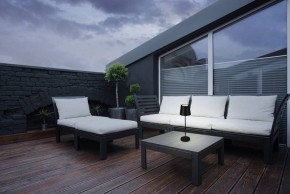 Настольная лампа декоративная Eglo ПРОМО CABOZO 75794 в Троицке - troick.ok-mebel.com | фото 3
