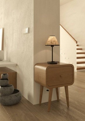 Настольная лампа декоративная Eglo ПРОМО Oxpark 43944 в Троицке - troick.ok-mebel.com | фото 4
