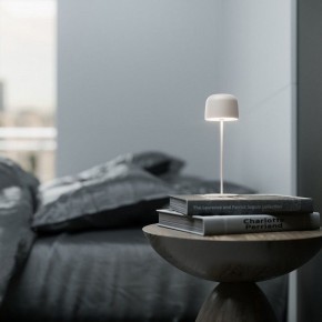Настольная лампа декоративная Elektrostandard Bitty a069003 в Троицке - troick.ok-mebel.com | фото 3
