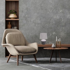 Настольная лампа декоративная Escada Eyrena 10173/L Grey в Троицке - troick.ok-mebel.com | фото 2