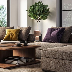Настольная лампа декоративная Escada Hestia 10200/L Beige в Троицке - troick.ok-mebel.com | фото 3