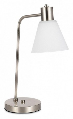 Настольная лампа декоративная EVOLUCE Arki SLE1561-104-01 в Троицке - troick.ok-mebel.com | фото 1
