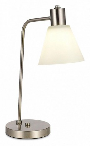 Настольная лампа декоративная EVOLUCE Arki SLE1561-104-01 в Троицке - troick.ok-mebel.com | фото 2