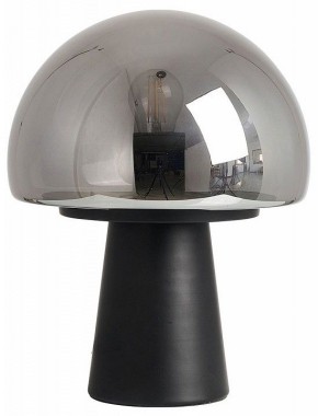 Настольная лампа декоративная Favourite Hongo 4449-1T в Троицке - troick.ok-mebel.com | фото