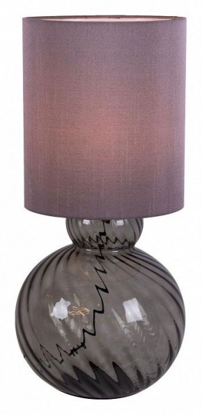 Настольная лампа декоративная Favourite Ortus 4268-1T в Троицке - troick.ok-mebel.com | фото 1