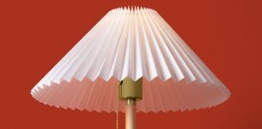 Настольная лампа декоративная Freya Kinsley FR5533TL-01BS в Троицке - troick.ok-mebel.com | фото 10
