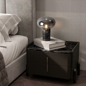 Настольная лампа декоративная Freya Moonspot FR5550TL-01MR в Троицке - troick.ok-mebel.com | фото 4