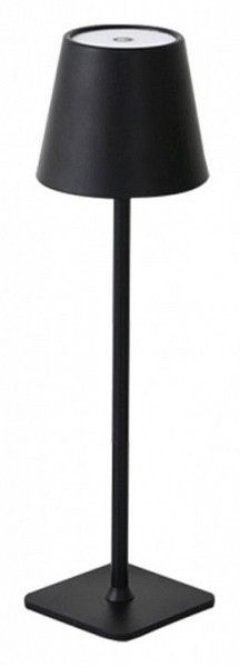 Настольная лампа декоративная Kink Light Бенки 07205-T,19 в Троицке - troick.ok-mebel.com | фото