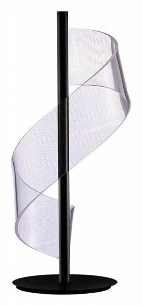 Настольная лампа декоративная Kink Light Илина 08042-T,19 в Троицке - troick.ok-mebel.com | фото