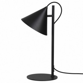 Настольная лампа декоративная Kink Light Райви 08482-T,19 в Троицке - troick.ok-mebel.com | фото