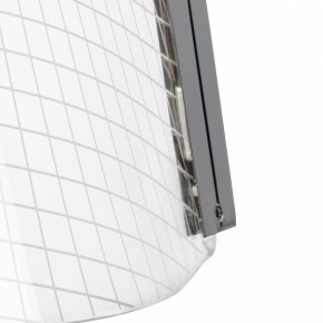 Настольная лампа декоративная Lightstar Varese 738954 в Троицке - troick.ok-mebel.com | фото 6