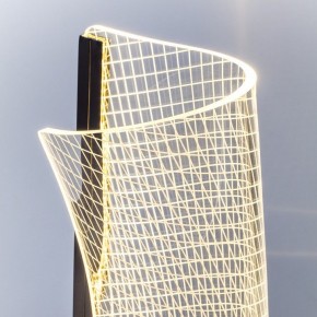 Настольная лампа декоративная Lightstar Varese 738954 в Троицке - troick.ok-mebel.com | фото 7