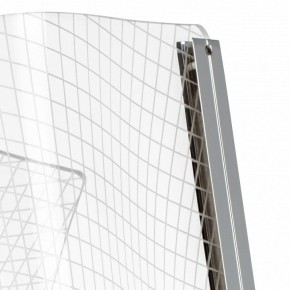 Настольная лампа декоративная Lightstar Varese 738954 в Троицке - troick.ok-mebel.com | фото 8