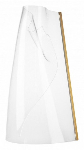 Настольная лампа декоративная Lightstar Varese 738983 в Троицке - troick.ok-mebel.com | фото