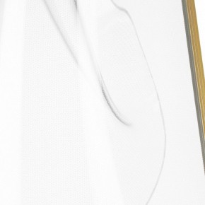 Настольная лампа декоративная Lightstar Varese 738983 в Троицке - troick.ok-mebel.com | фото 9